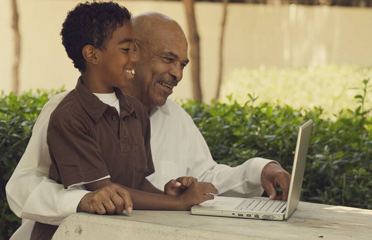 how-older-black-men-can-help-the-next-generation