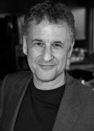 Daniel Levitin