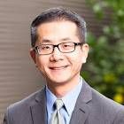 Dr. Glen Xiong