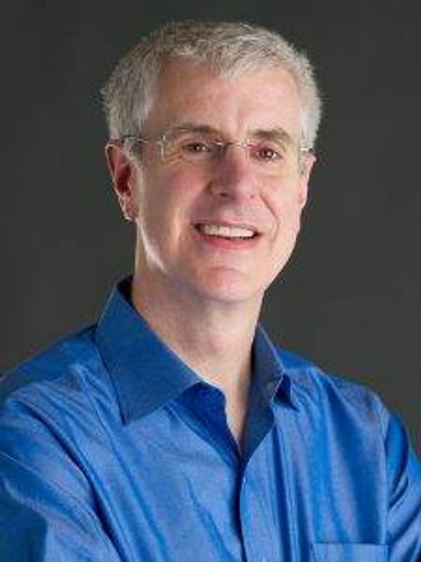 Bob Stephen