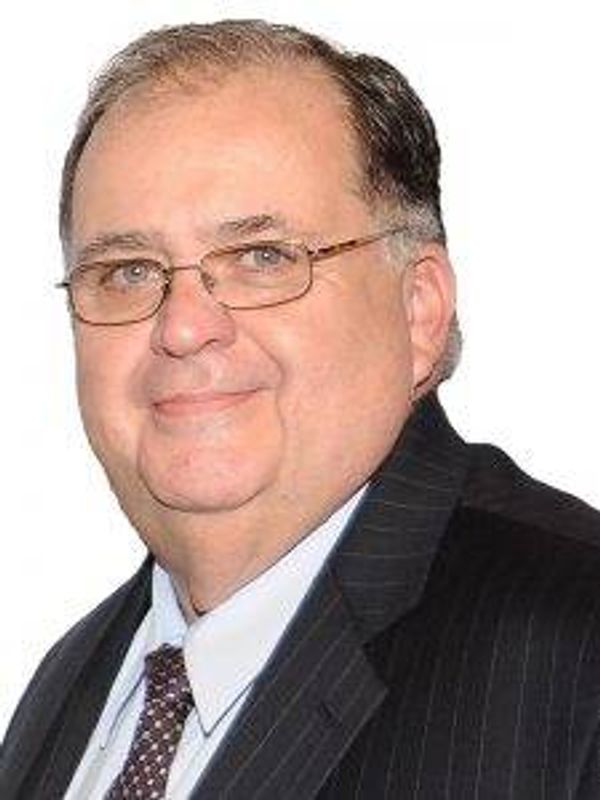 Ed Matthews
