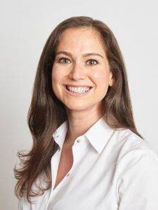 Lindsay Jurist-Rosner