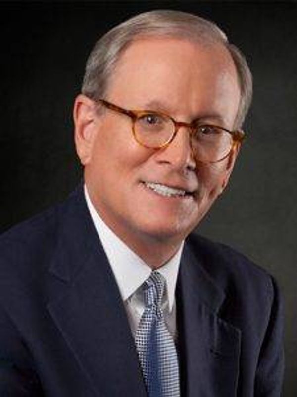 Peter Burki