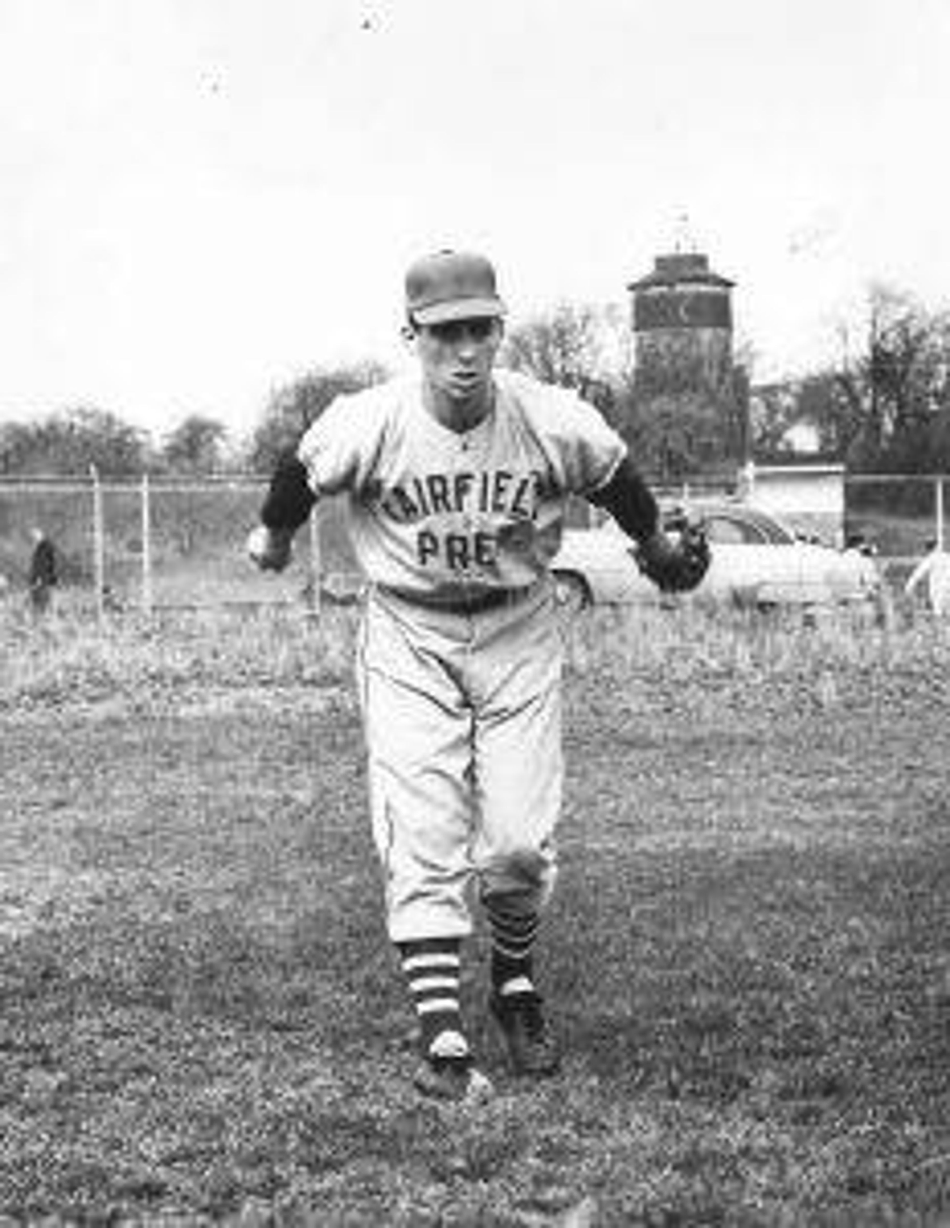 MLB on X: Hall of Famer and 3-time Cy Young Award winner Tom Seaver has  been diagnosed with dementia. Our thoughts are with Tom and the Seaver  family.   / X