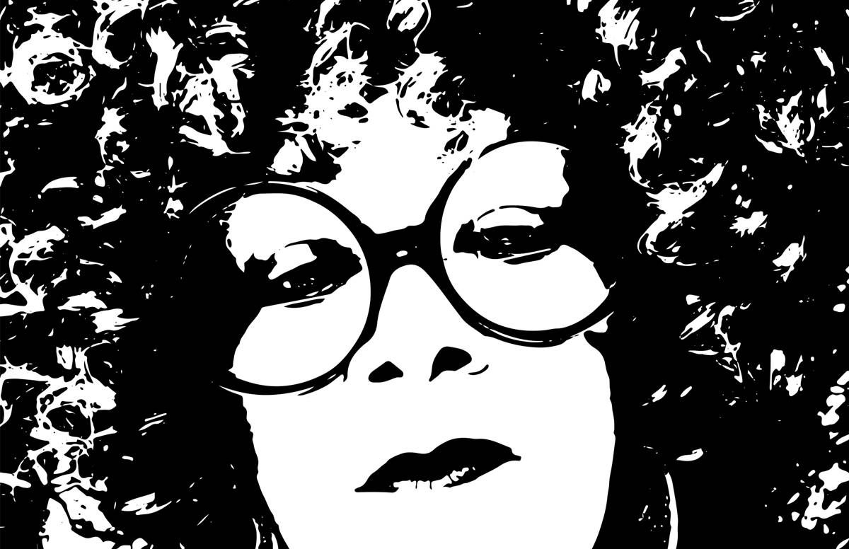 Jaki Shelton Green