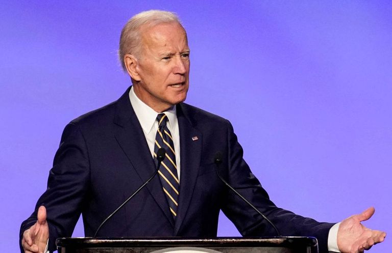 What Biden s Plans Would Mean For Social Security Solvency