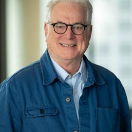 Chris Farrell