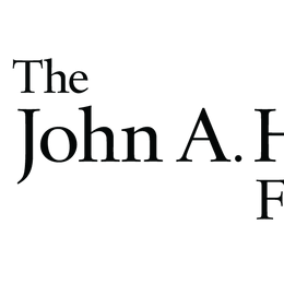 The John A. Hartford Foundation