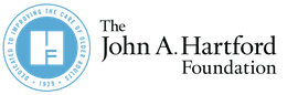 The John A. Hartford Foundation