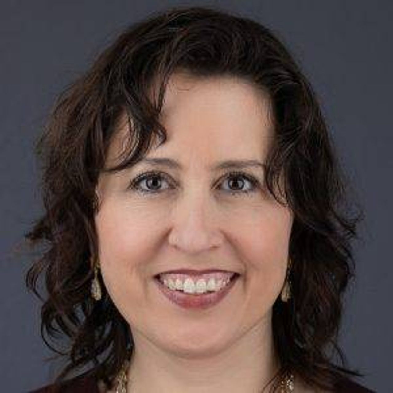 Katherine Akbar, YES Career Coaching & Resume Writing Services