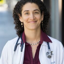 Leslie Kernisan, MD