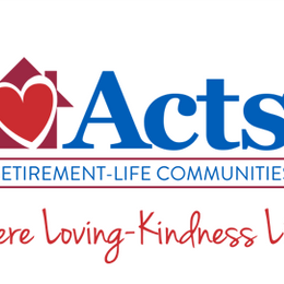 Acts Retirement-Life Communities