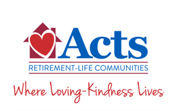 Acts Retirement-Life Communities