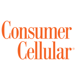 Consumer Cellular