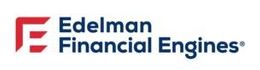 Edelman Financial Engines