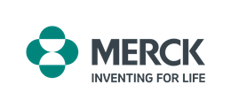 Merck