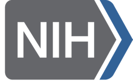 National Institutes of Health