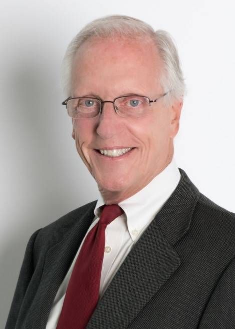 Dr. William Schaffner, Next Avenue, Safer holiday gatherings