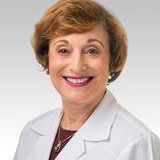 Dr. Rosalind Ramsey-Goldman