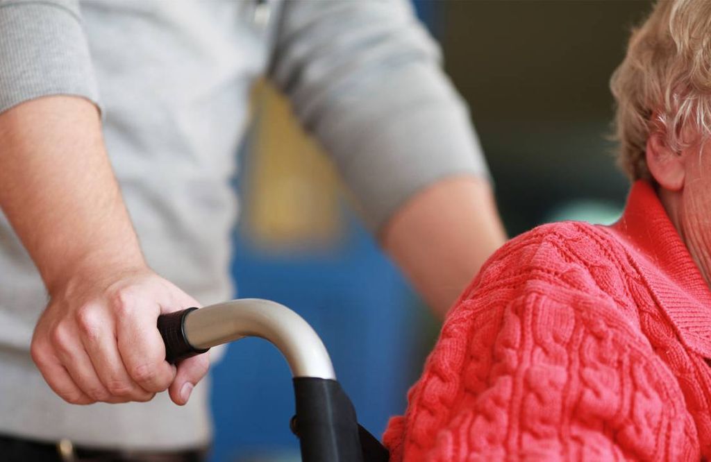 Home Care Archives Next Avenue home-care-archives-next-avenue