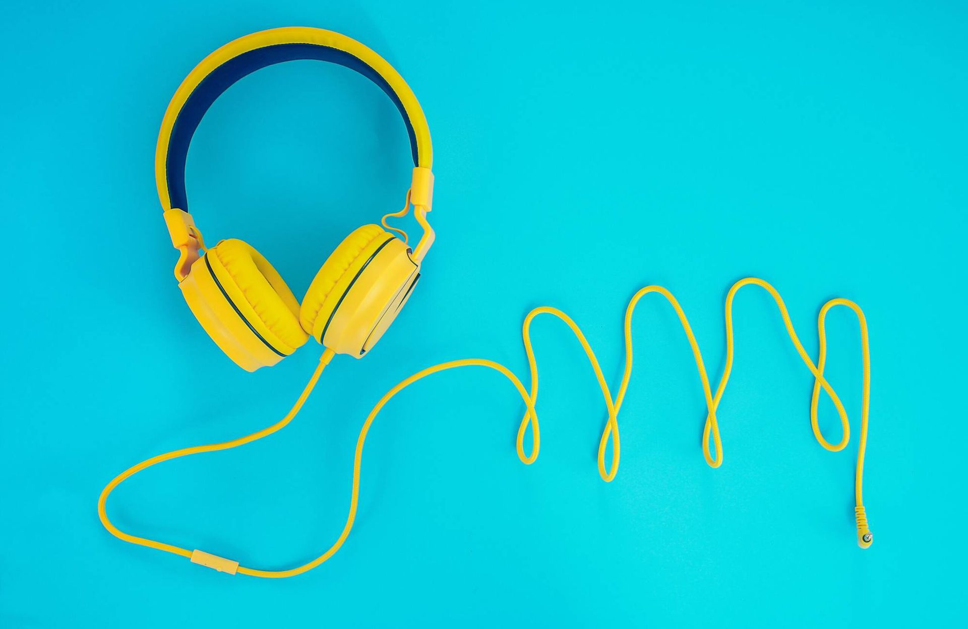 Headphones, Next Avenue, Podcasts