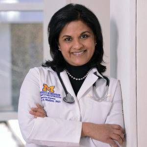 Dr. Preeti Malani, Next Avenue, COVID-19 vaccine