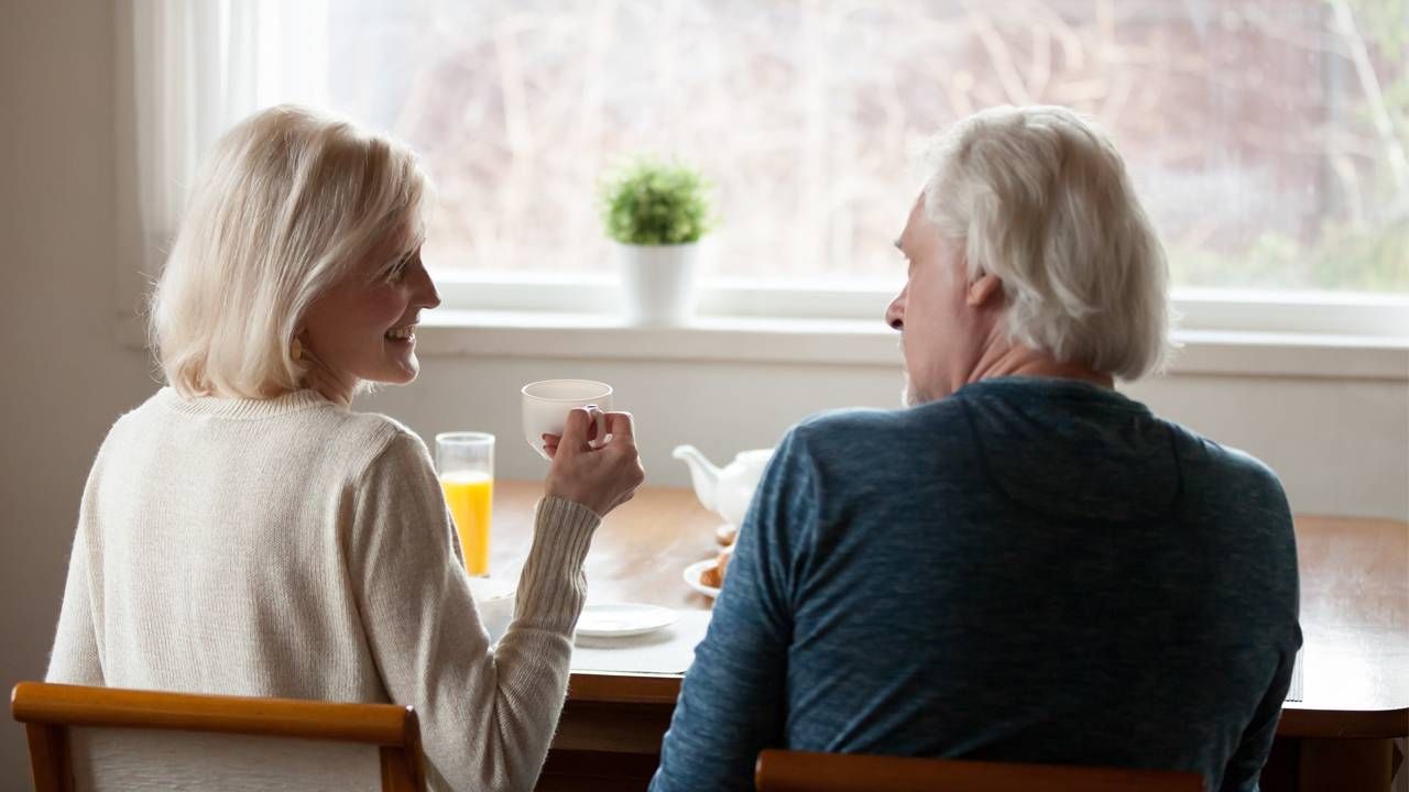 childless older couple, next avenue