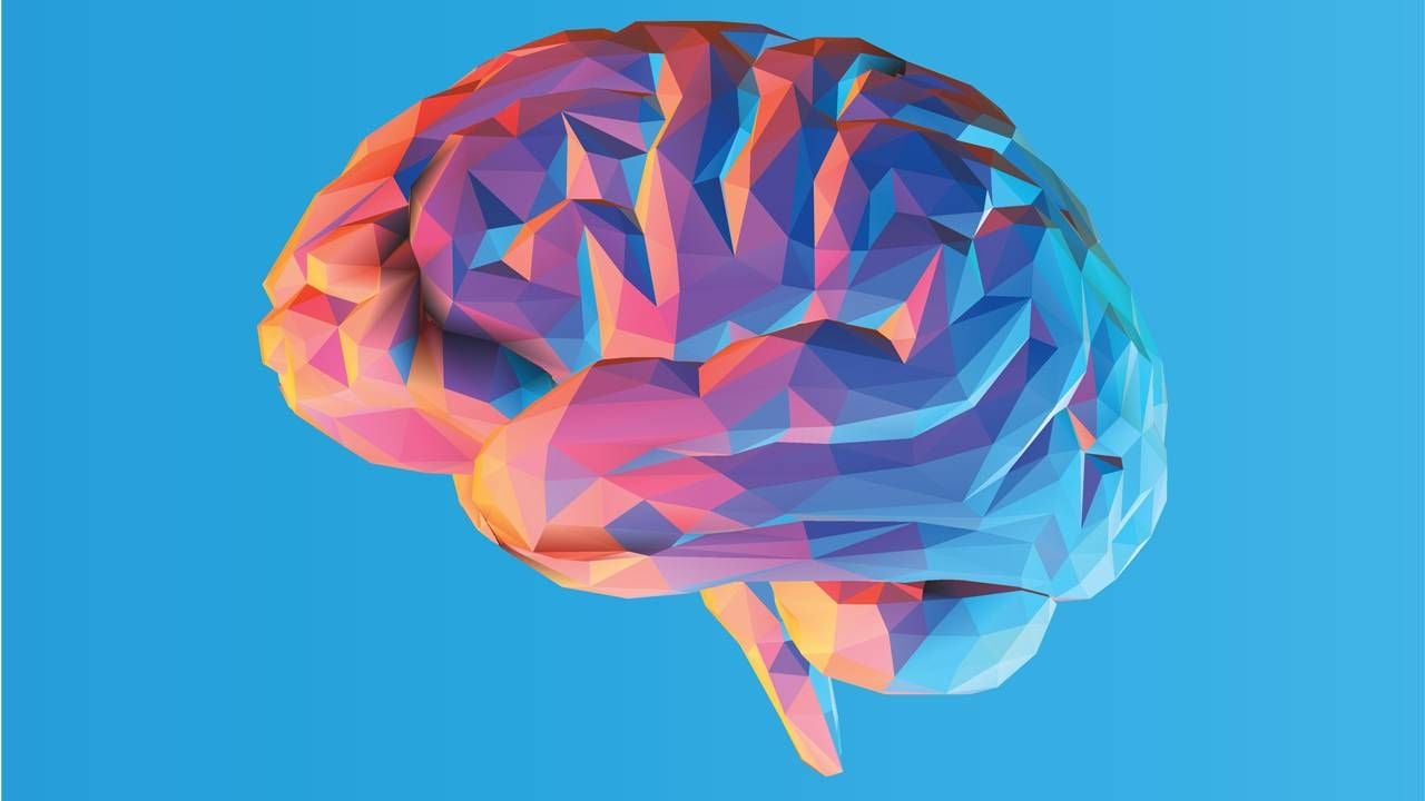 Sanjay Gupta on How to Keep Your Brain Sharp | Next Avenue