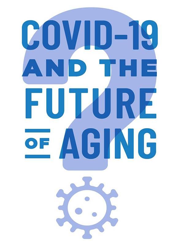 healthy aging, Next Avenue