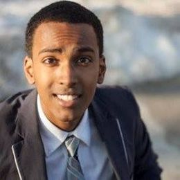 Abdi Mohamed