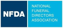 National Funeral Directors Association