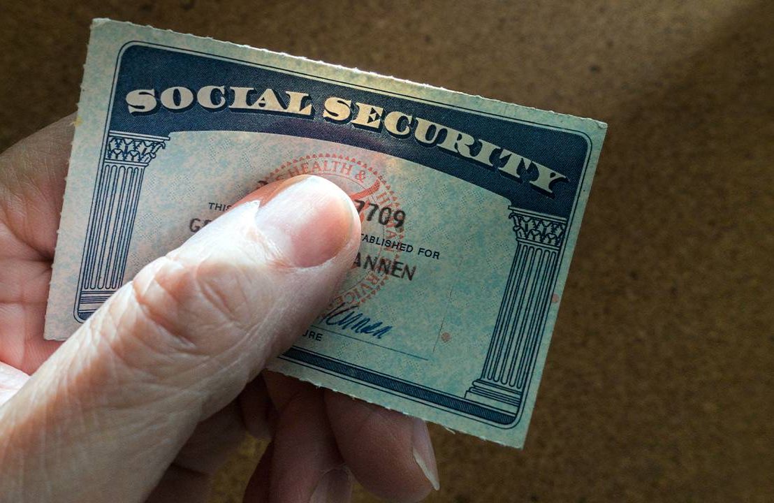 Richard Eisenberg Next Avenue