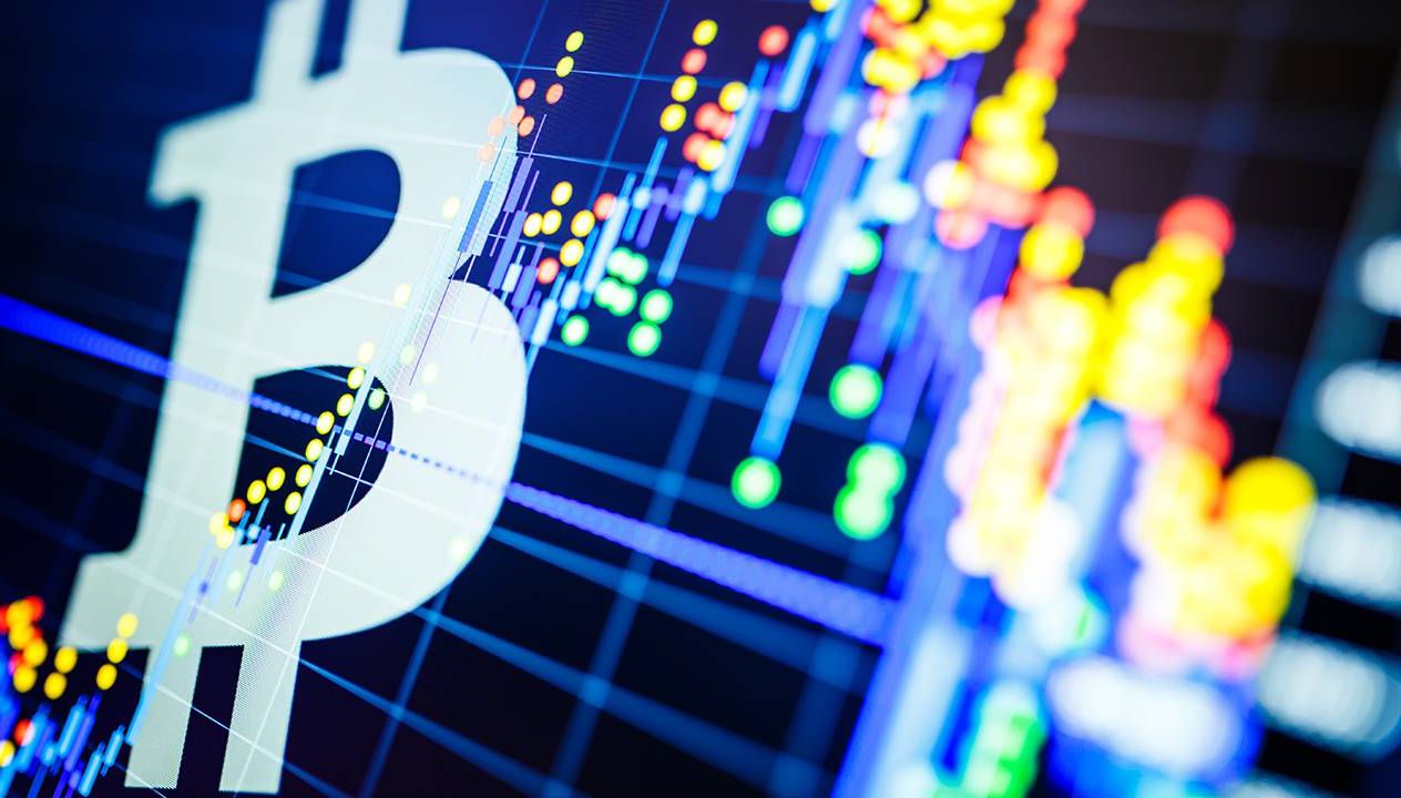 Is Now the Time to Buy Alternative Investments? | Next Avenue