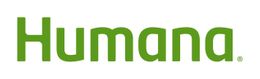 Humana Inc.