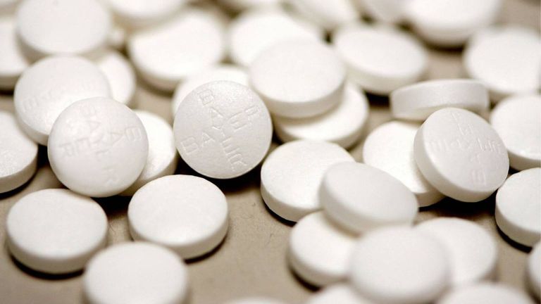 is-taking-baby-aspirin-still-safe-here-s-what-you-should-know