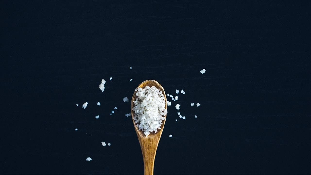 Salt Substitutes: A Healthy Alternative to the Real Thing