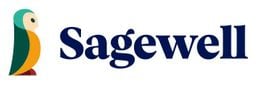 Sagewell Financial