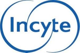 Incyte