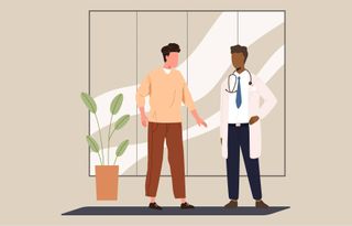 Is Wide-Awake Hand Surgery Right for You? | Next Avenue