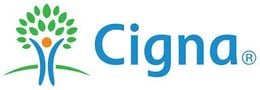 Cigna Healthcare