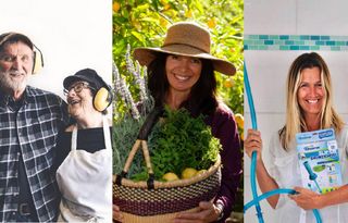 What You Can Learn from Older Entrepreneurs | Next Avenue