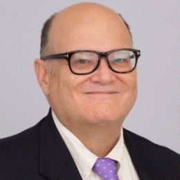 Mark A. Stein
