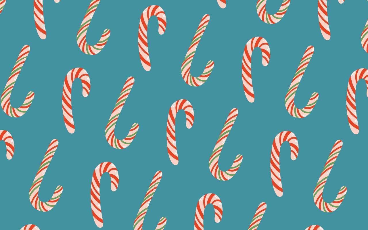 Discover the Sweet Symbolism of the Candy Cane