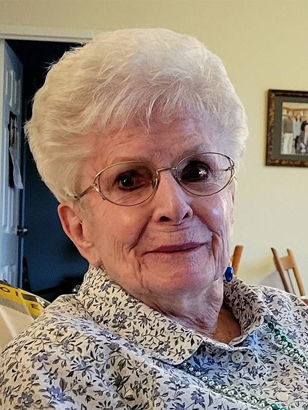 Headshot of an older adult. Next Avenue, selma march, martin luther king jr.