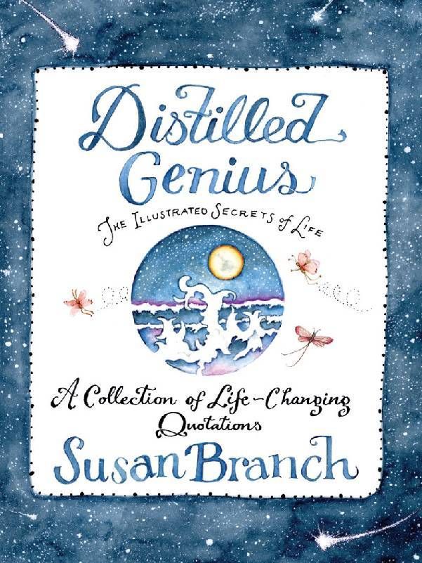 Susan Branch book cover. Next Avenue
