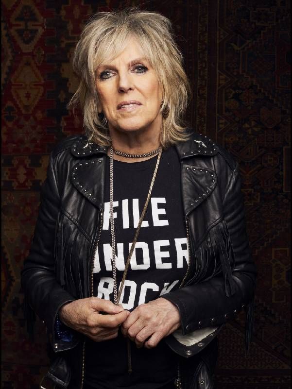 Headshot of Lucinda Williams. Next Avenue, music, album