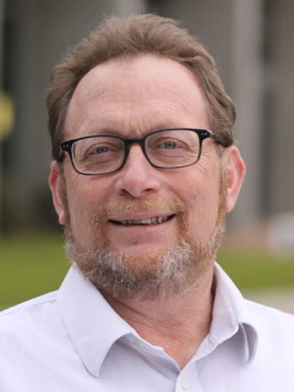 Headshot of a man. Next Avenue, end-of-life debate, medical aid in dying