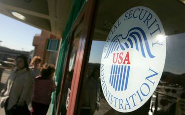 Social Security Horror Stories: Beneficiaries Are Paying for the Agency ...