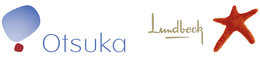Otsuka America Pharmaceutical, Inc. and Lundbeck