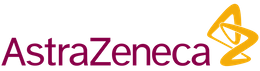 AstraZeneca
